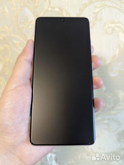 Samsung Galaxy S21 Ultra 5G, 12/128 ГБ