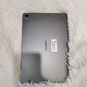 Huawei mate pad 11.5 paper mate (BTK-W09)