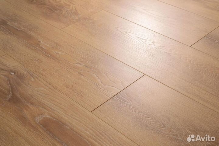 Ламинат со склада