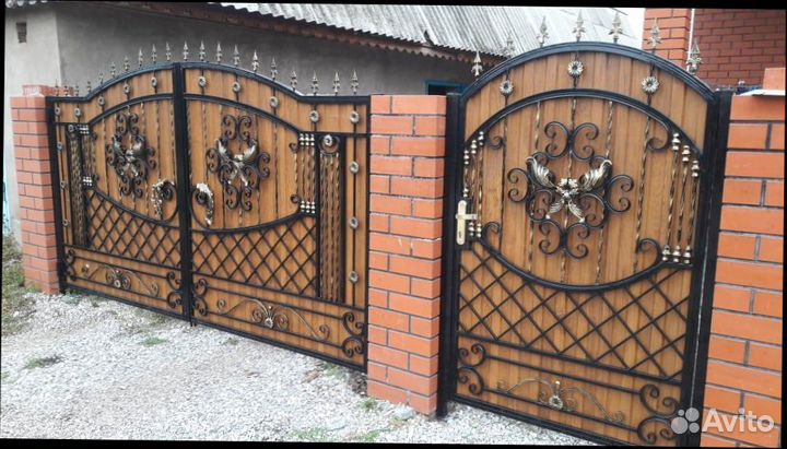 Сотовый поликарбонат