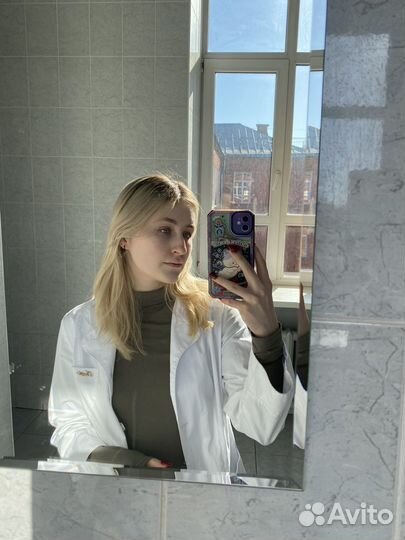 Подработка