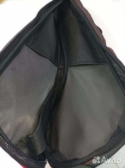 Чехол подводного охотника