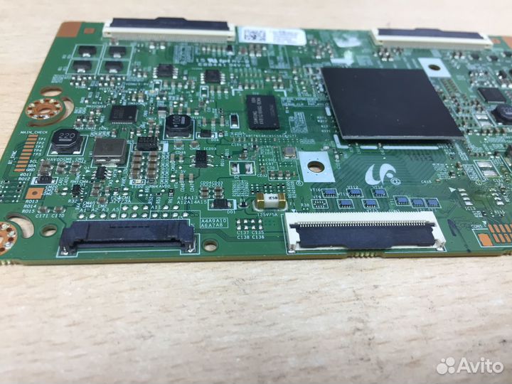 BN41-02229 донор