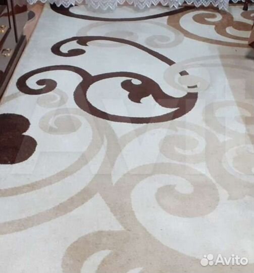 Ковер палас