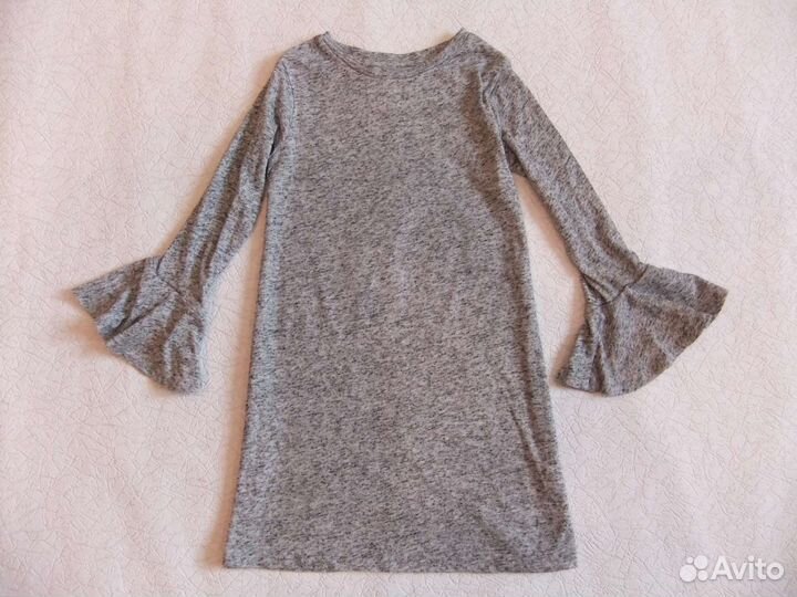 Брендовые вещи Next 110 116