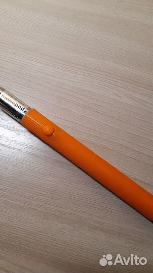 Монопод (селфи палка)