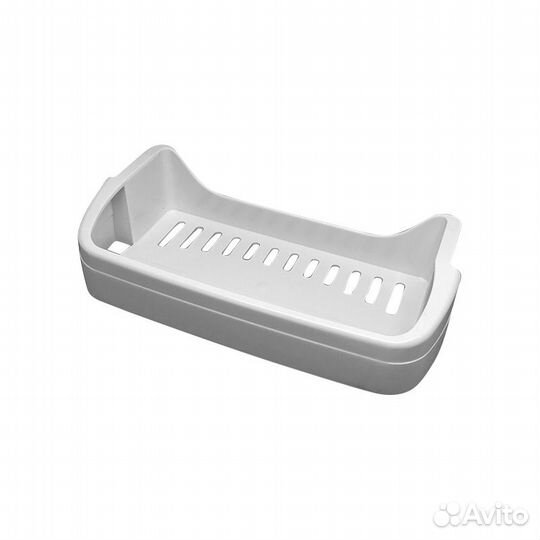 Балкон двери малый холодильника Indesit, Ariston