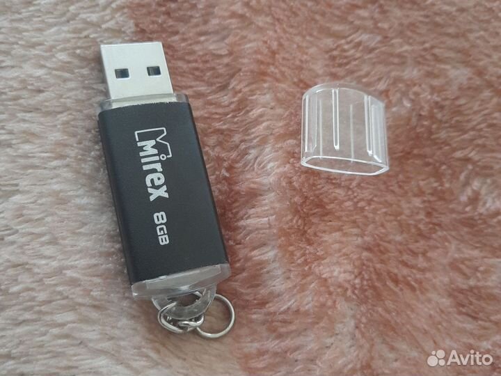 Usb флешка 8gb