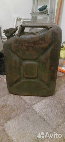 Брюки рабочие