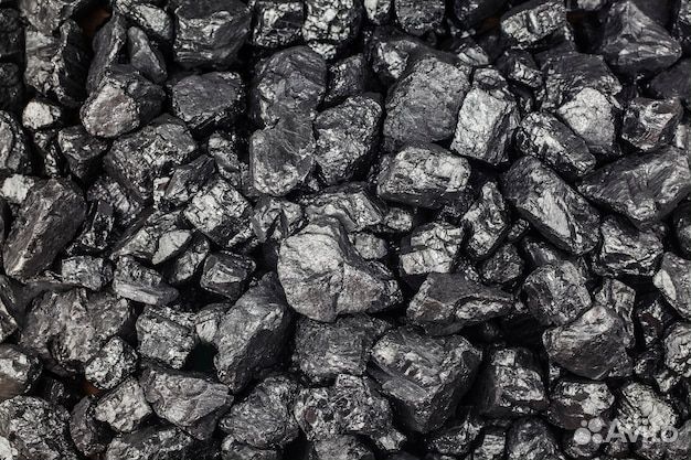 Продам талоны на уголь 12т