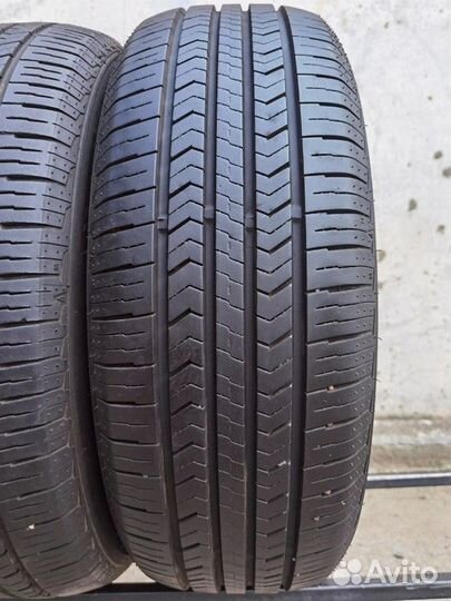 Nexen i.Q Series 1 215/65 R15 95H