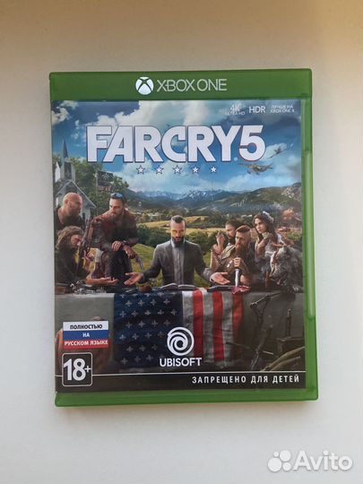 Игра для xbox one series diablo, injustice2