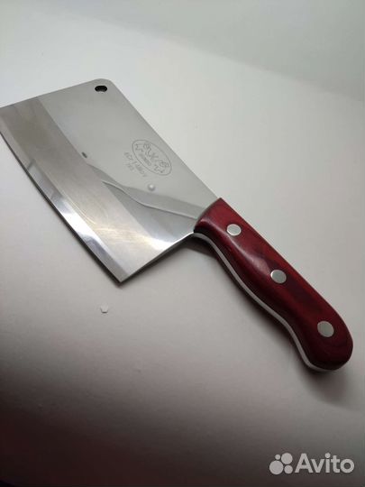 Тяпка для мяса