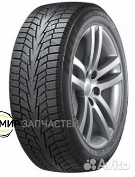 Hankook Winter I'Cept iZ 2 W616 225/45 R17 94T