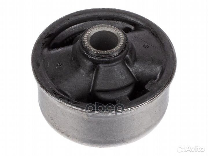 Z25609 сайлентблок рычага зад. Toyota Corolla