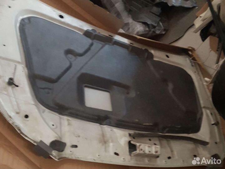 Субару хв subaru xv