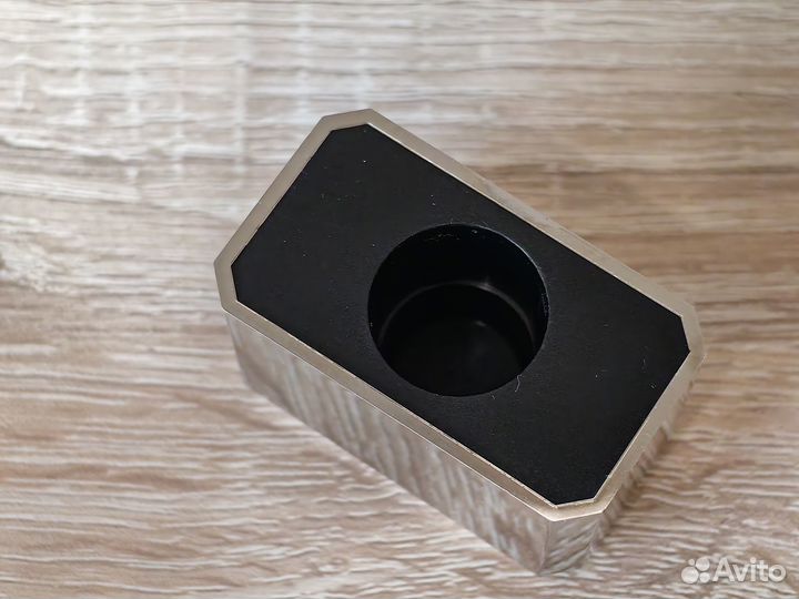 Chanel Egoiste Platinum EDT