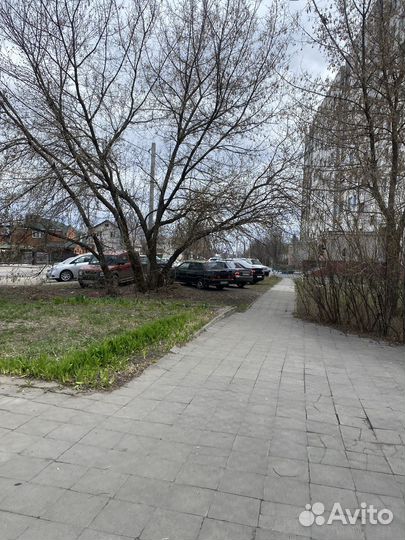 Продается торговый павильон