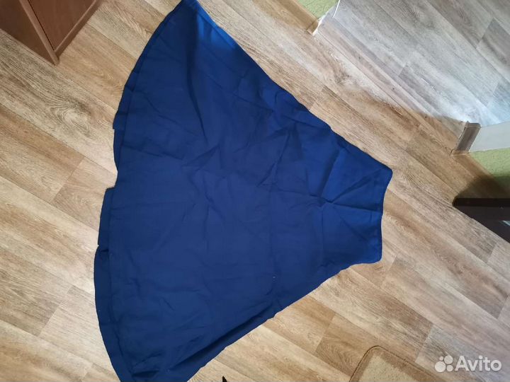 Женские вещи