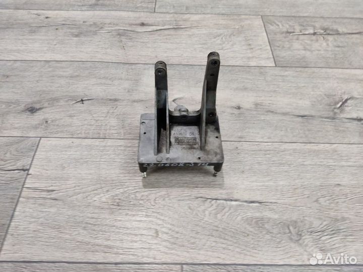 Кронштейн эбу Albea Альбеа