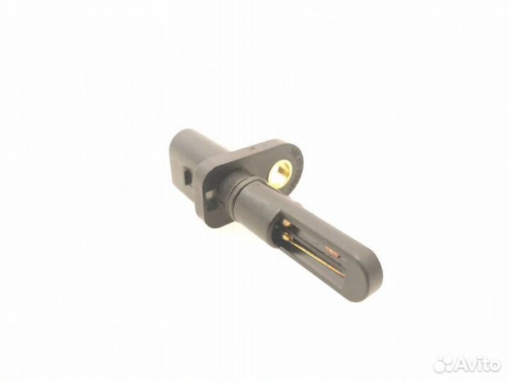Датчик температуры воздуха Audi A4 B8 2.0 cdnc