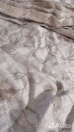 Слинг май-слинг