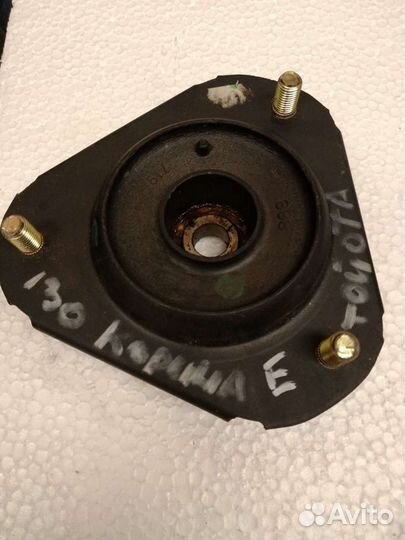 Toyota Corolla Опора Амортизатора