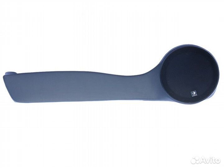 Подиумы ваз 2108, 2109, 21099, 2113