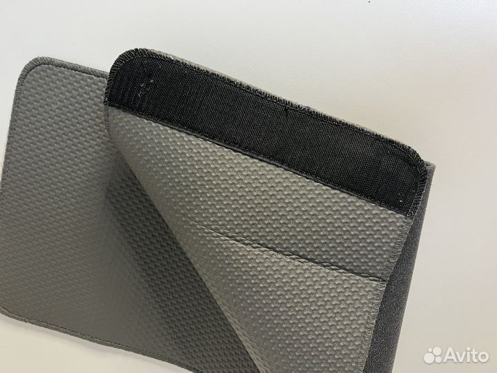 Пояс для похудения demix