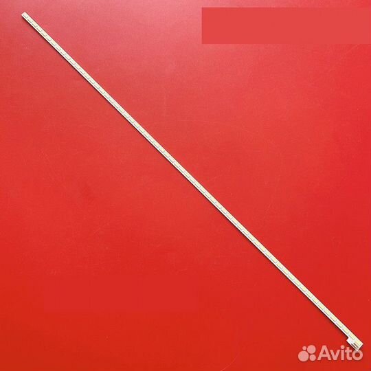 LG innotek 42Inch 7030PKG 64ea