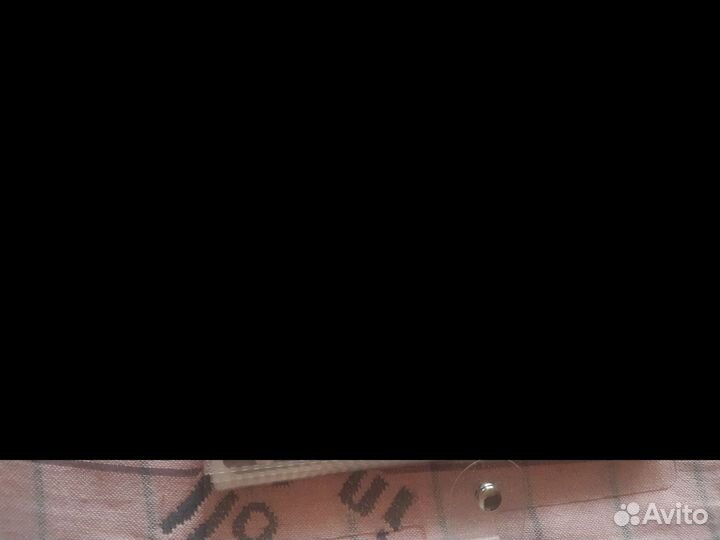 Биндер для карточек