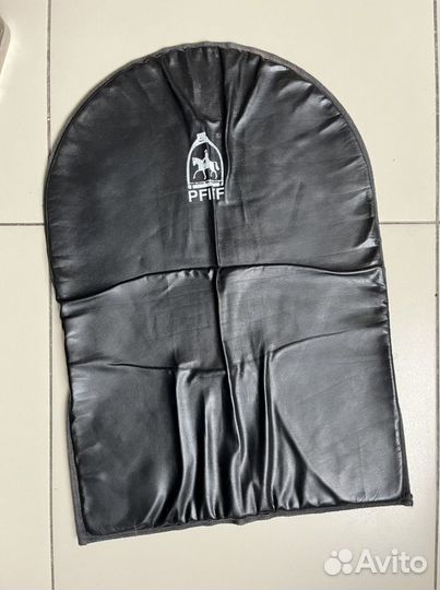 Стремена подпруга вальтрап гель