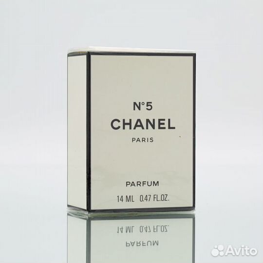 Духи шанель спб. Духи Chanel № 5 14 мл. Vintage. Chanel 5 раритет. Духи Chanel № 5 28 мл. Vintage. Chanel №5 (l) 14ml Parfum Vintage реклама.