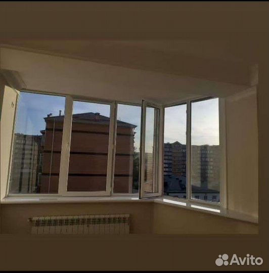 Уборка квартир/домов/ помещений