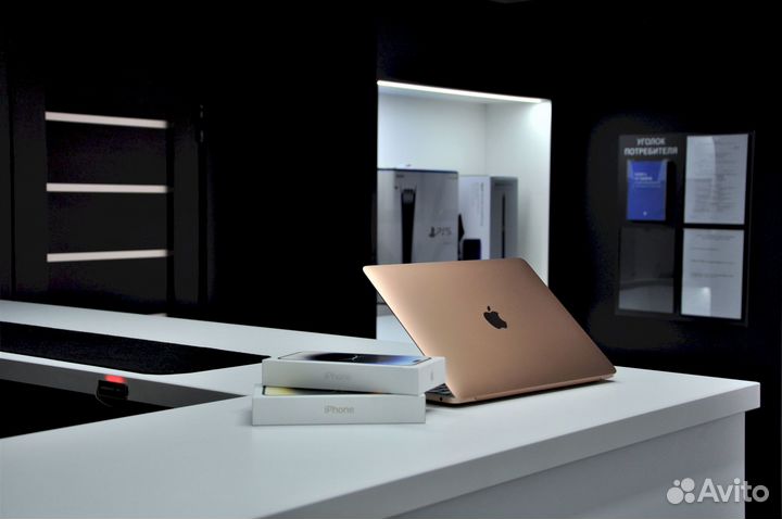 Франшиза Appzone. Прибыльный бизнес