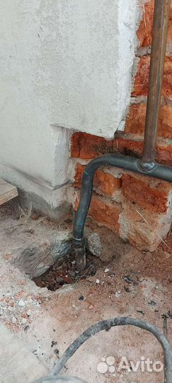 Сварка сварочные работы пишите на Авито, Фарпост,Ю