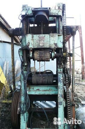 Заточка пил рамных и дисковых