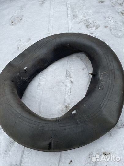 Алтайшина Forward Professional 170 6.95/85 R16