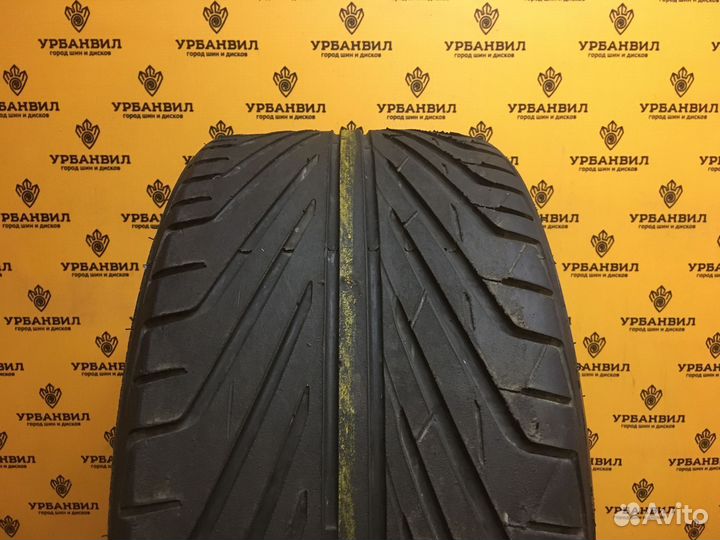 Triangle TR968 265/30 R19 93V