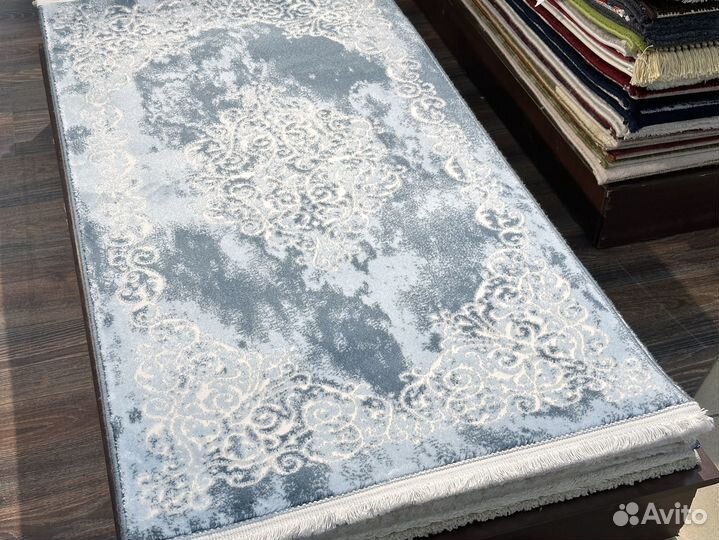 Ковер новый