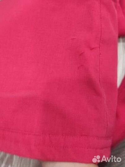 Сноубордические штаны roxy