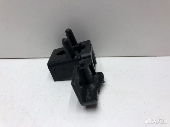 Кронштейн Ford Mondeo V 2015+