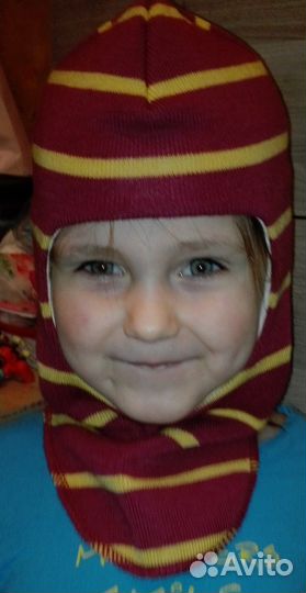 Новые шапки шлемы из Финляндии ф.Villukissa