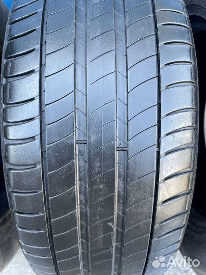 Michelin Primacy 3 235/55 R17