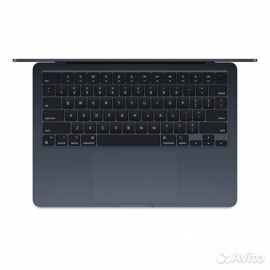 Apple MacBook Air 13