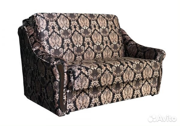 Диван Аккордеон 