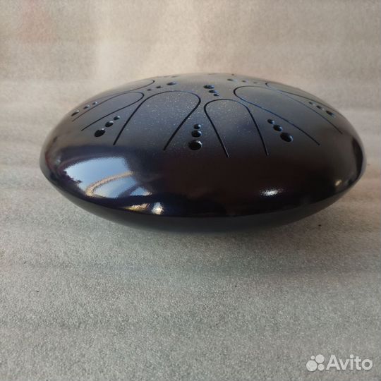 Глюкофон 30 см