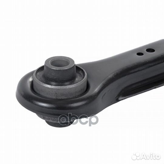 Рычаг задней подвески нижний поперечный LR