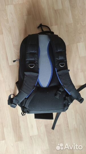 Фоторюкзак Think Tank Photo StreetWalker HardDrive