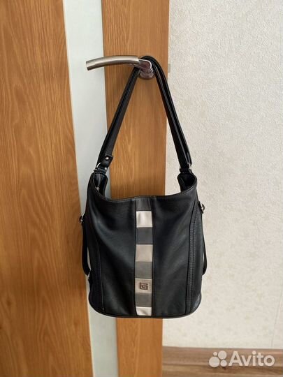 Сумка женская